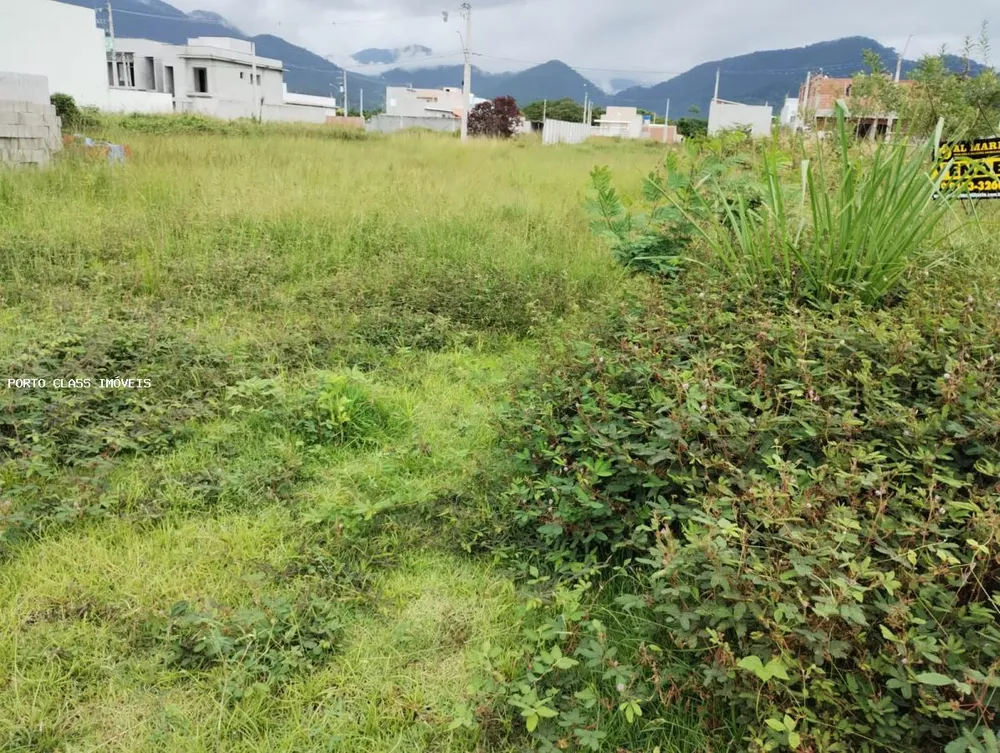 Terreno, 150 m² - Foto 5