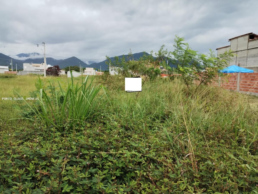 Terreno, 150 m² - Foto 3