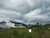 Terreno, 150 m² - Foto 1
