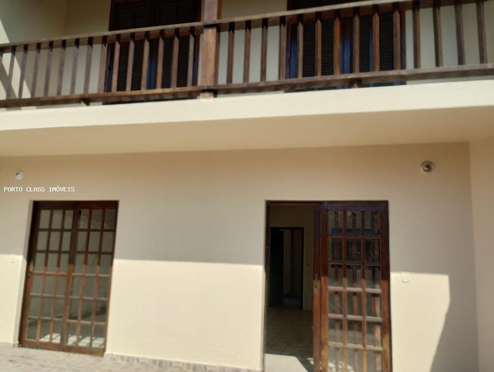 Sobrado, 3 quartos - Foto 7