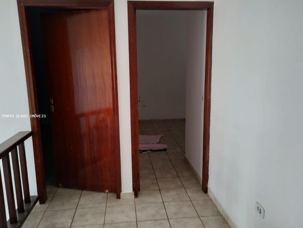 Sobrado, 3 quartos - Foto 12