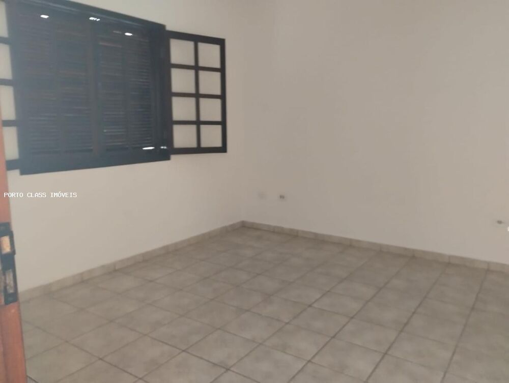 Sobrado, 3 quartos - Foto 10
