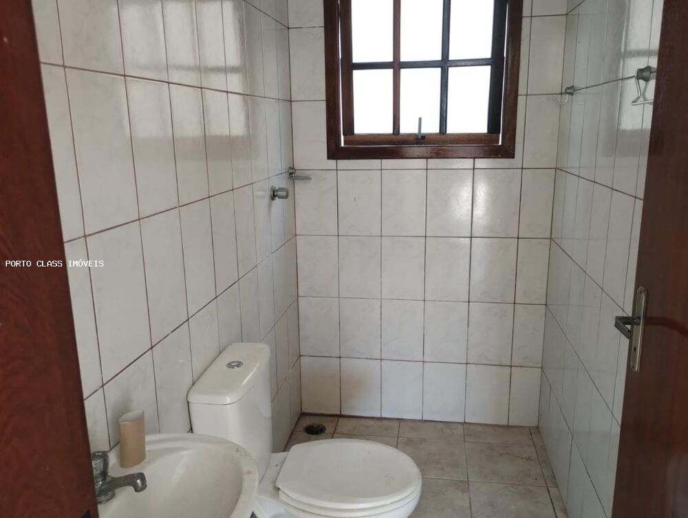 Sobrado, 3 quartos - Foto 2