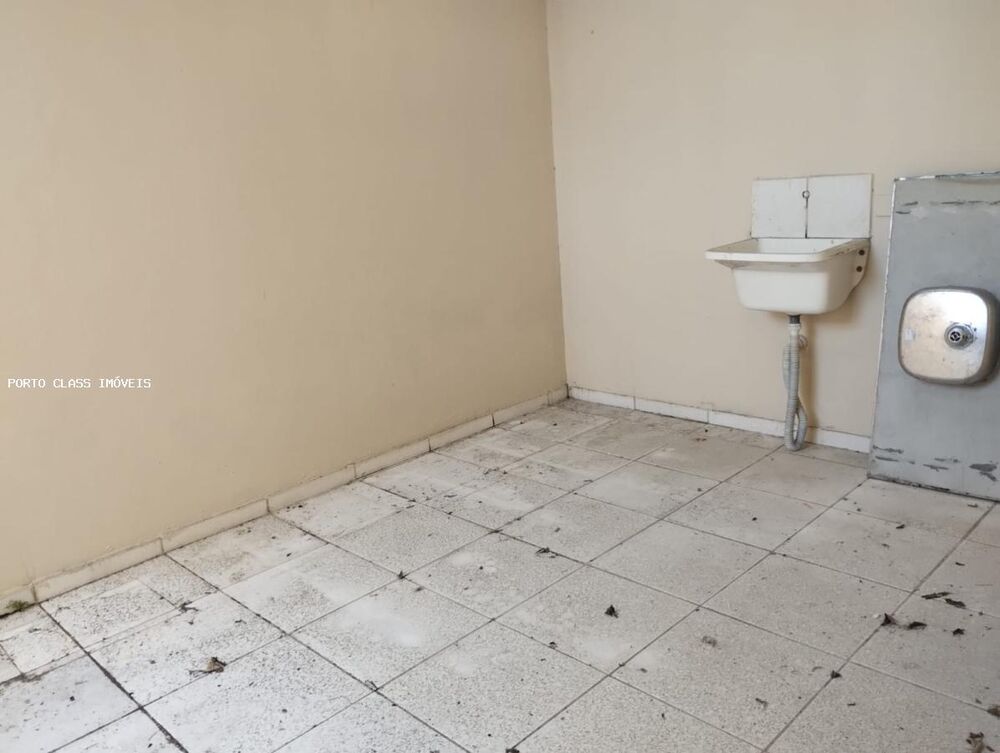 Sobrado, 3 quartos - Foto 3