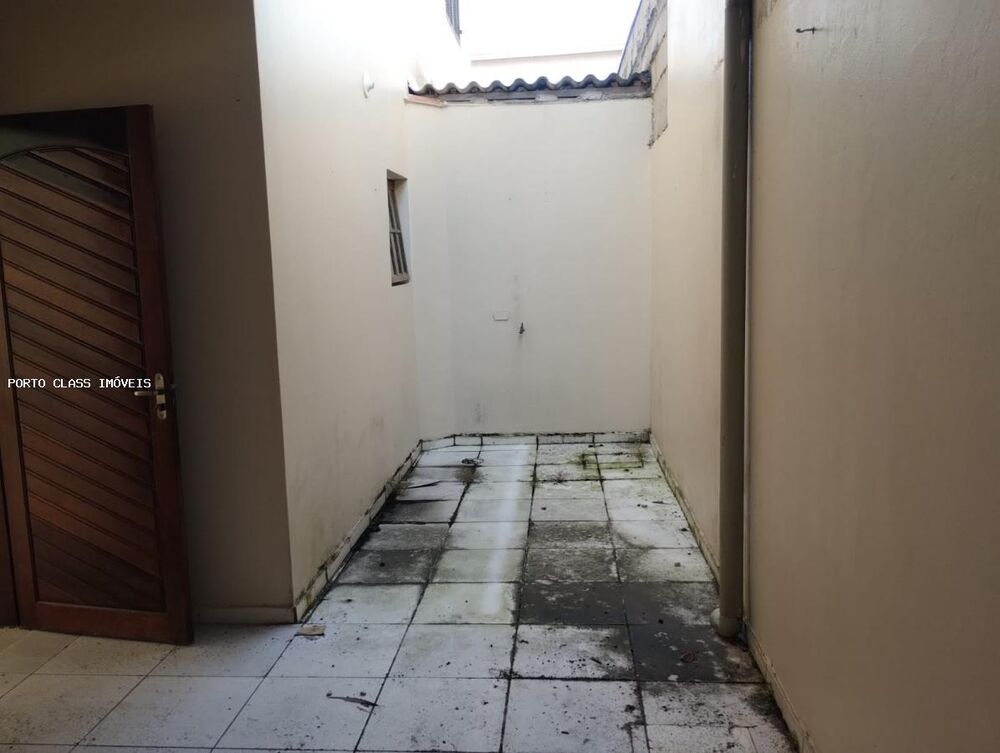 Sobrado, 3 quartos - Foto 5