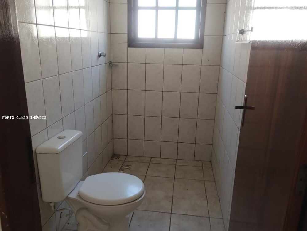 Sobrado, 3 quartos - Foto 4