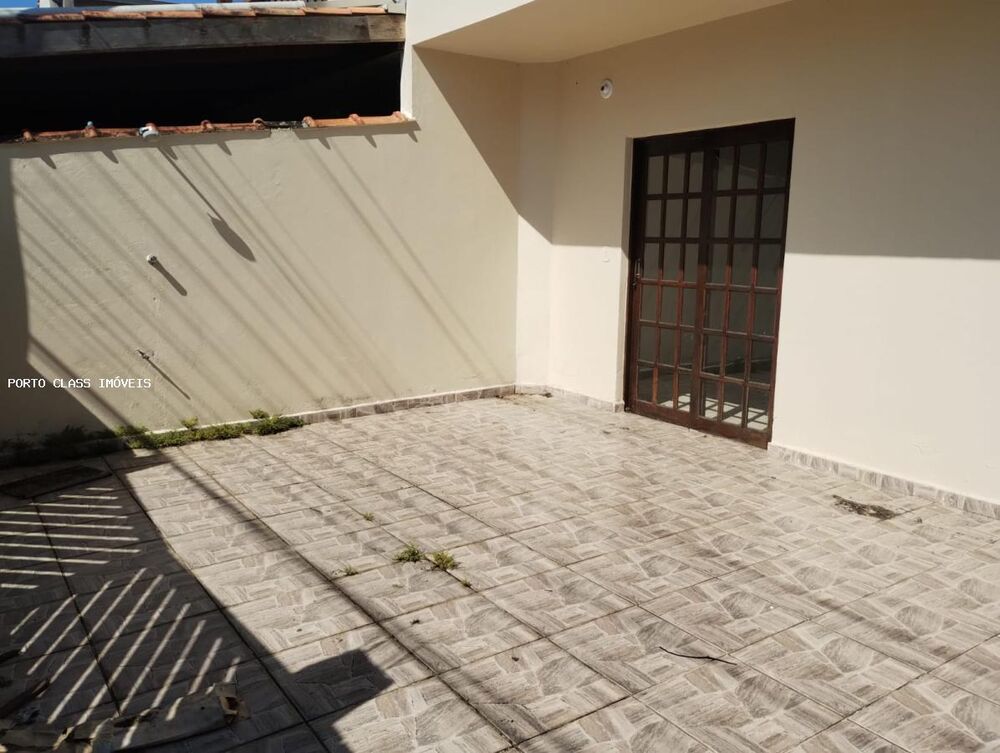 Sobrado, 3 quartos - Foto 9