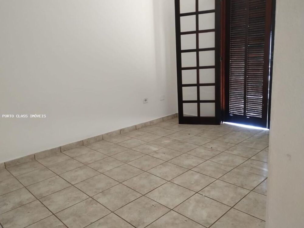 Sobrado, 3 quartos - Foto 13