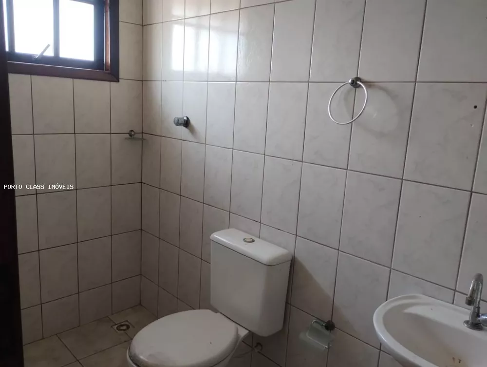 Sobrado, 3 quartos - Foto 1
