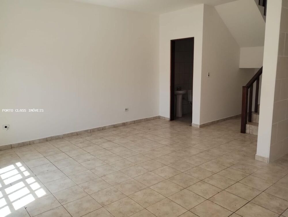 Sobrado, 3 quartos - Foto 8