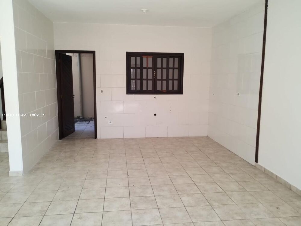 Sobrado, 3 quartos - Foto 11