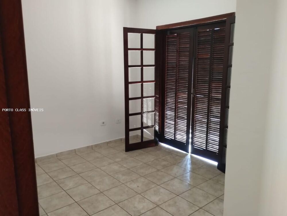 Sobrado, 3 quartos - Foto 6