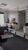 Apartamento, 3 quartos - Foto 3