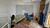 Apartamento, 3 quartos - Foto 1