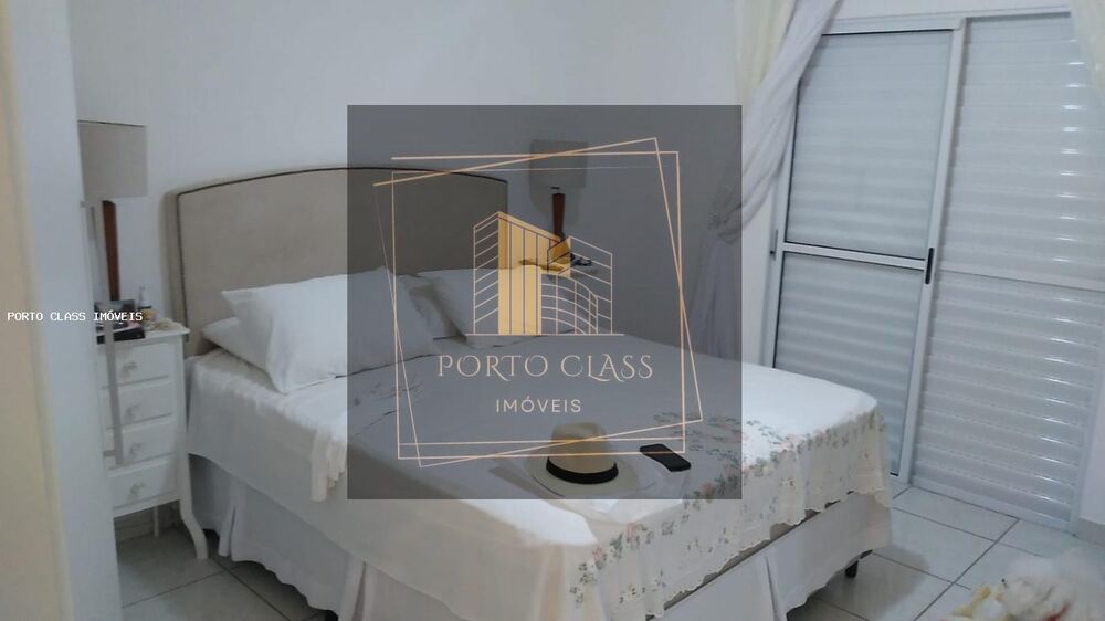 Sobrado à venda com 5 quartos - Foto 3