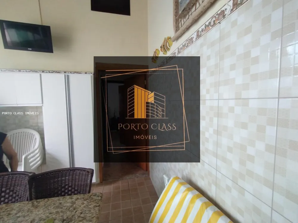 Sobrado, 5 quartos - Foto 4