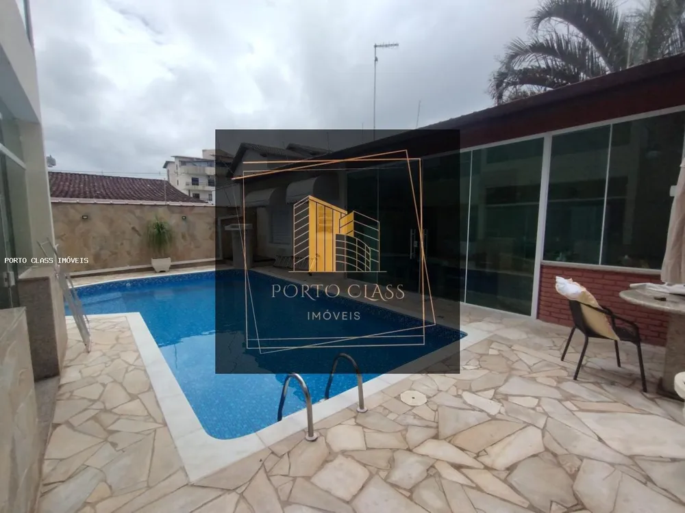 Sobrado, 5 quartos - Foto 8