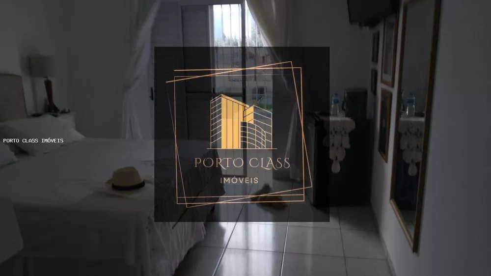 Sobrado, 5 quartos - Foto 4