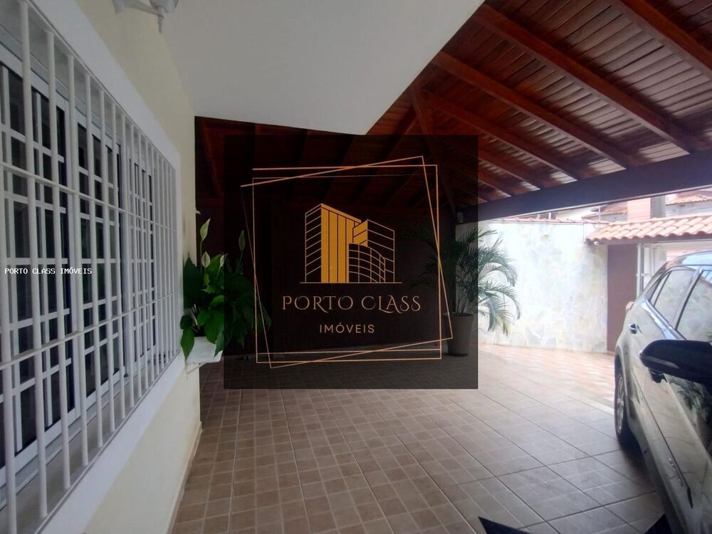 Sobrado à venda com 5 quartos - Foto 2