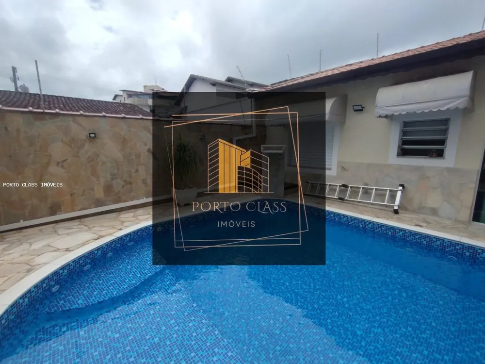 Sobrado, 5 quartos - Foto 9