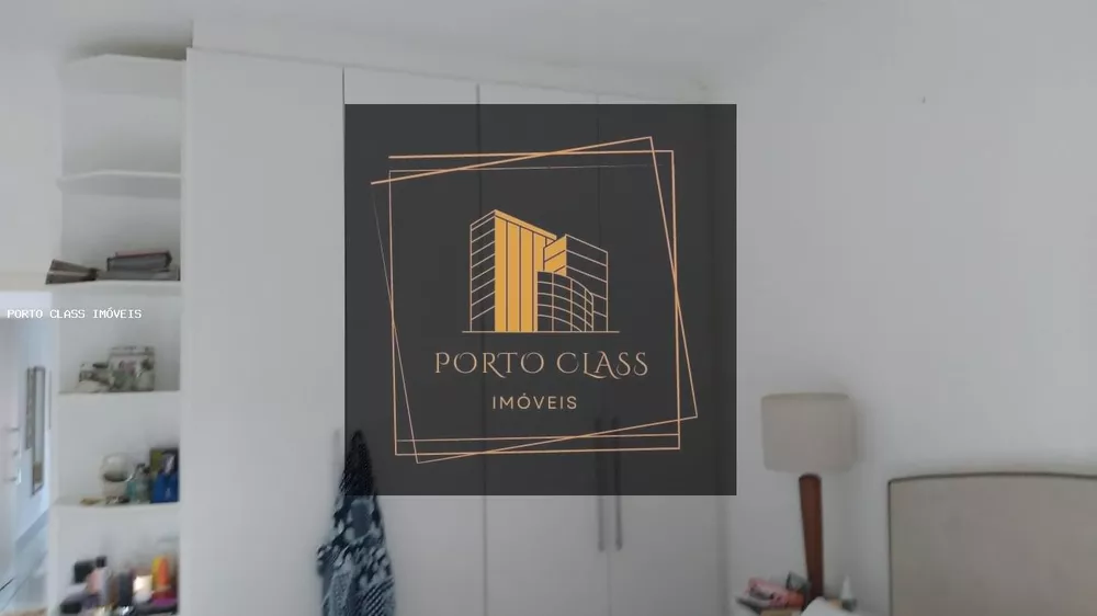 Sobrado, 5 quartos - Foto 3