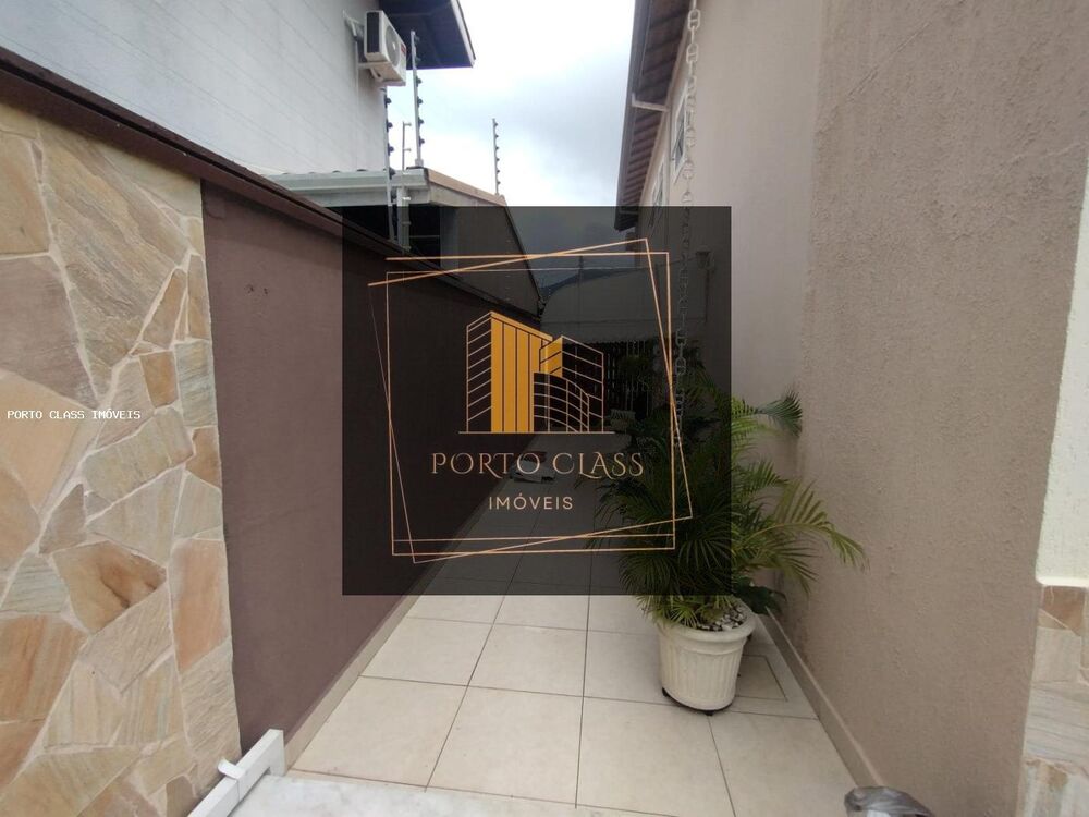 Sobrado à venda com 5 quartos - Foto 1