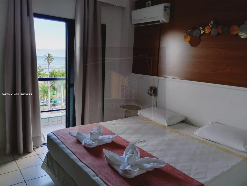 Apartamento, 1 quarto, 54 m² - Foto 6