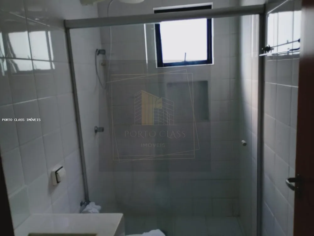 Apartamento, 1 quarto, 54 m² - Foto 7