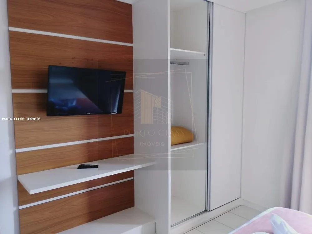 Apartamento, 1 quarto, 54 m² - Foto 5