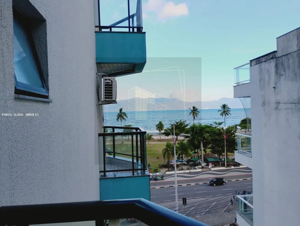 Apartamento, 1 quarto, 54 m² - Foto 9