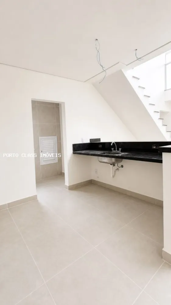 Cobertura, 4 quartos, 226 m² - Foto 12