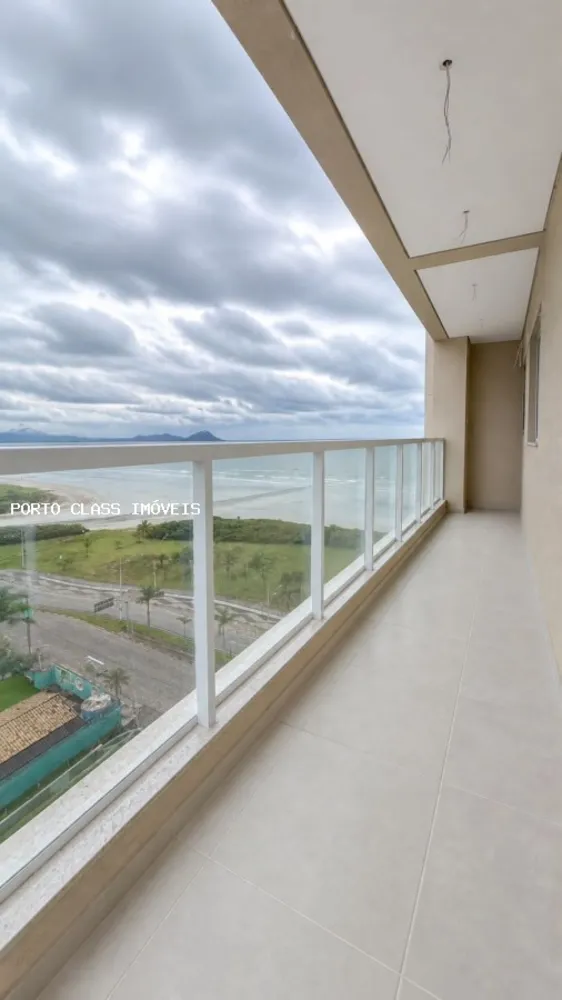 Cobertura, 4 quartos, 226 m² - Foto 6