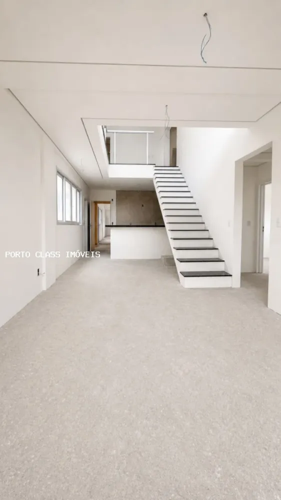 Cobertura, 4 quartos, 226 m² - Foto 7
