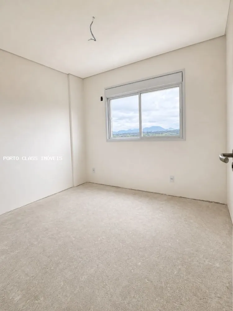 Cobertura, 4 quartos, 226 m² - Foto 8