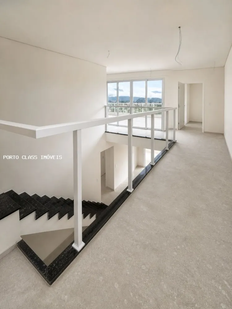 Cobertura, 4 quartos, 226 m² - Foto 3