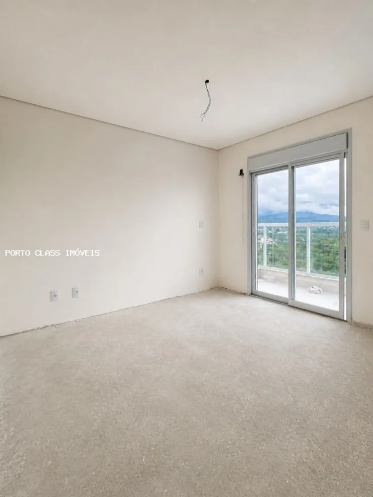 Cobertura, 4 quartos, 226 m² - Foto 5