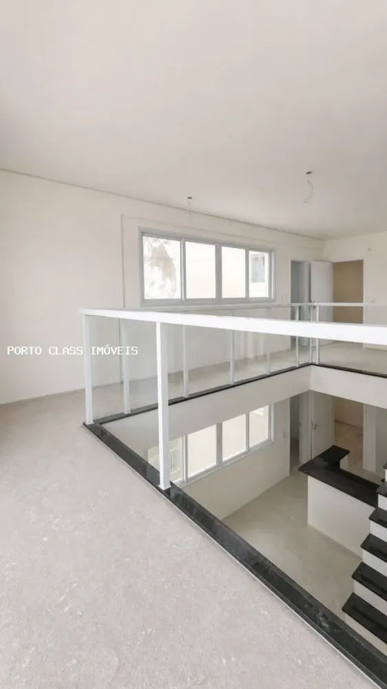 Cobertura, 4 quartos, 226 m² - Foto 10