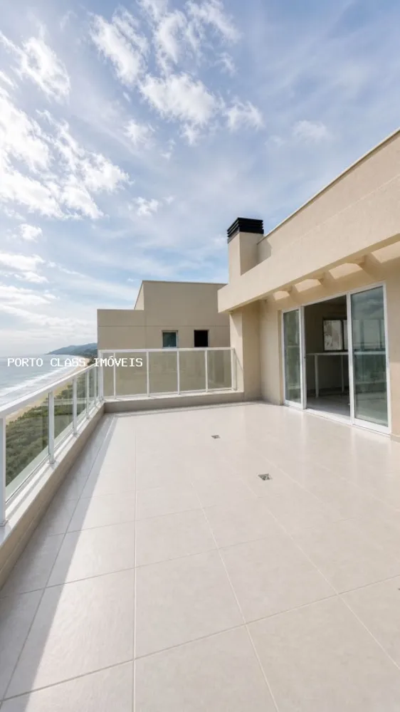 Cobertura, 4 quartos, 226 m² - Foto 11