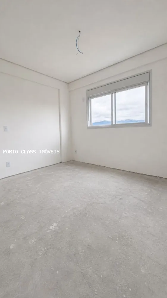 Cobertura, 4 quartos, 226 m² - Foto 9