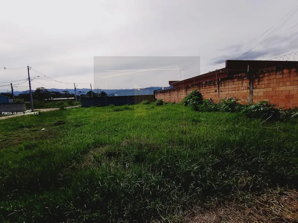 Terreno, 3 m² - Foto 5