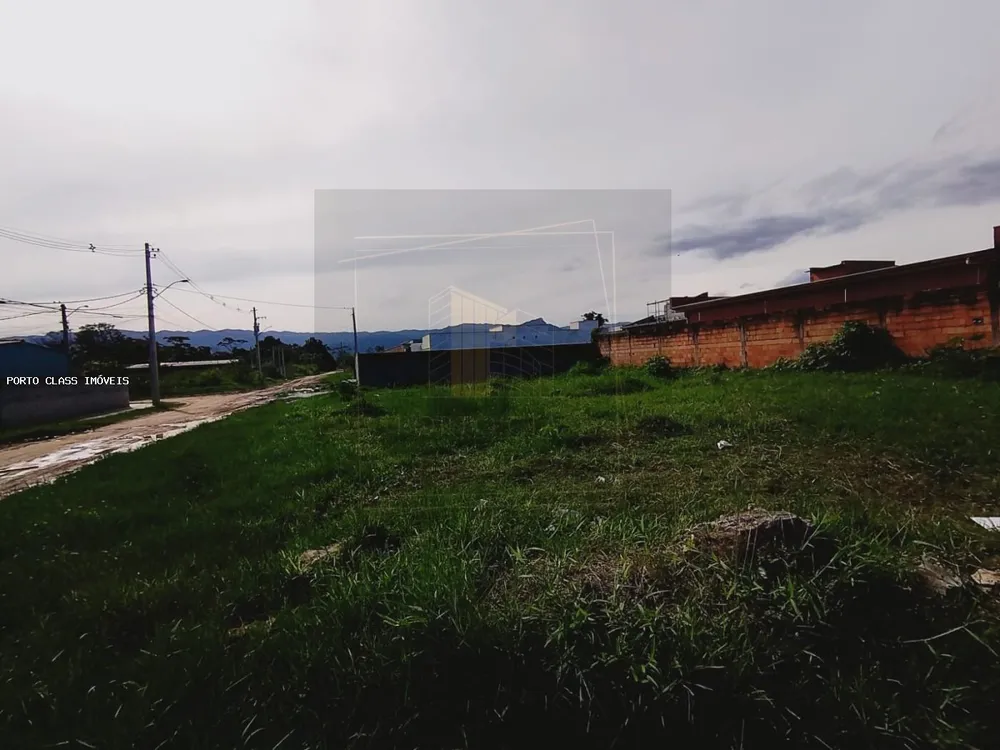 Terreno, 3 m² - Foto 4