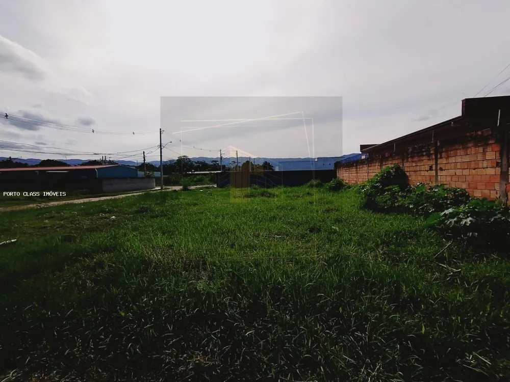 Terreno, 3 m² - Foto 6