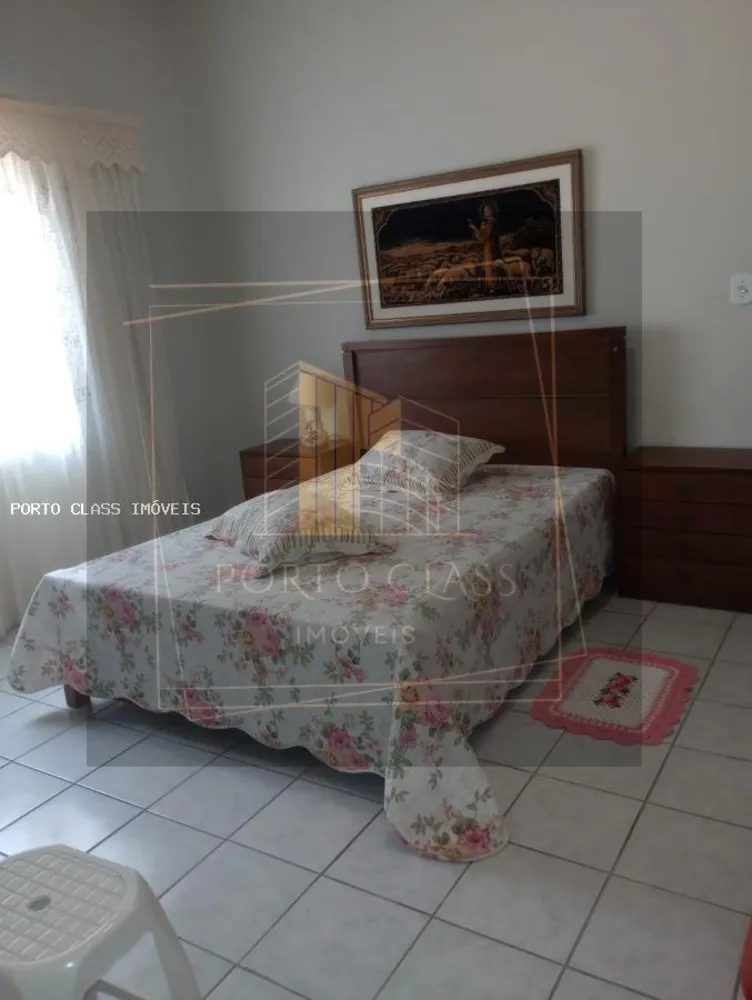 Casa, 3 quartos - Foto 20