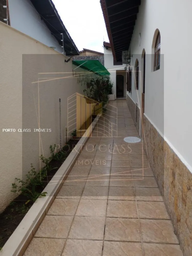 Casa, 3 quartos - Foto 9