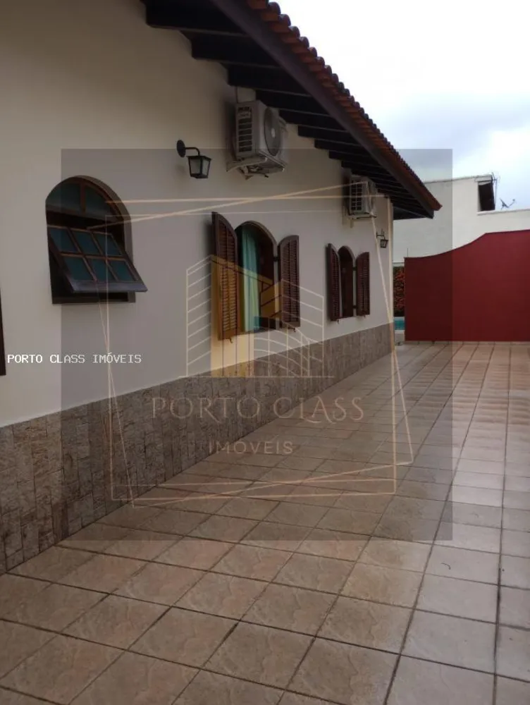 Casa, 3 quartos - Foto 10