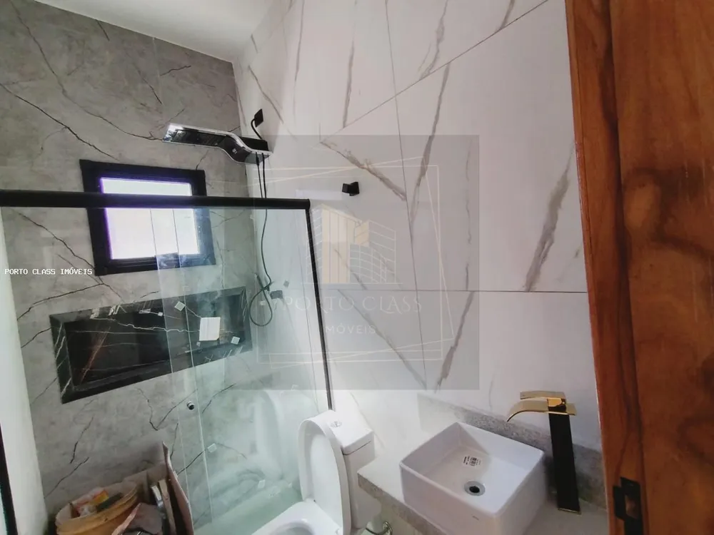 Casa, 3 quartos - Foto 7