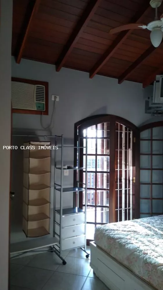 Sobrado à venda com 4 quartos, 205m² - Foto 3