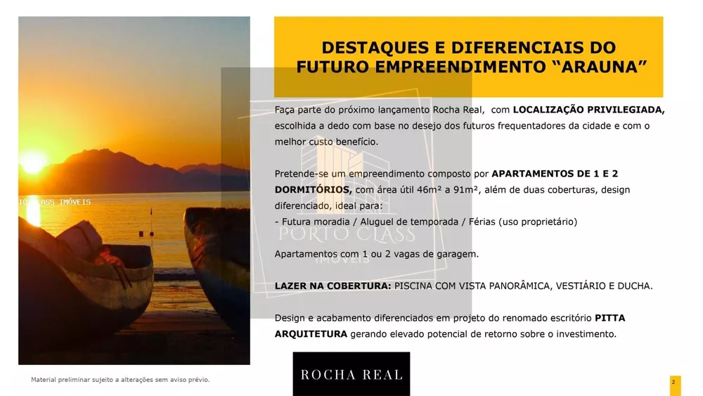 Apartamento, 2 quartos - Foto 7