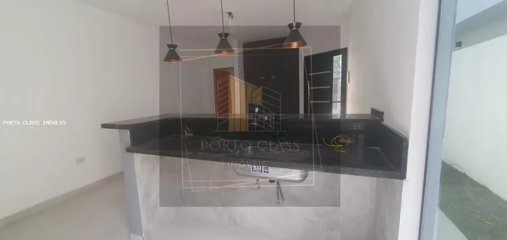 Casa, 2 quartos - Foto 8