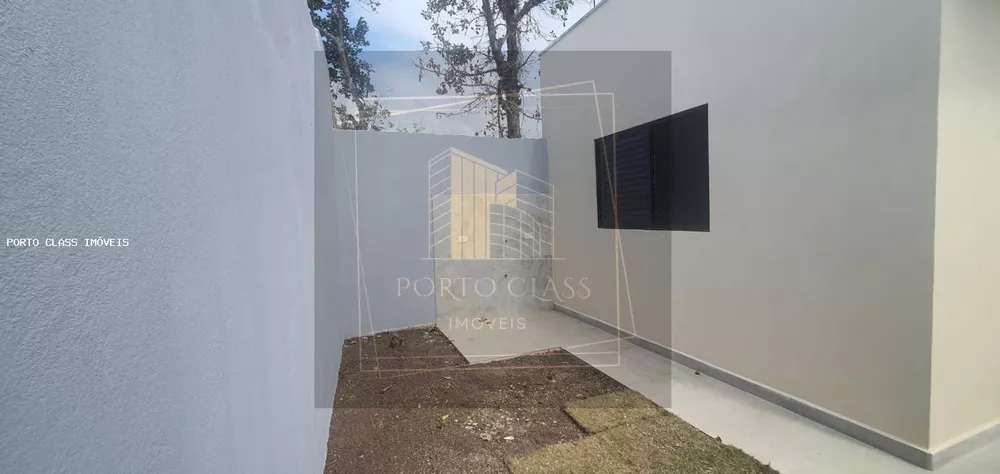 Casa, 2 quartos - Foto 6